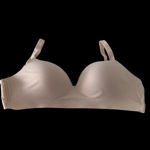 Soma Enbliss Soft Comfort Bra